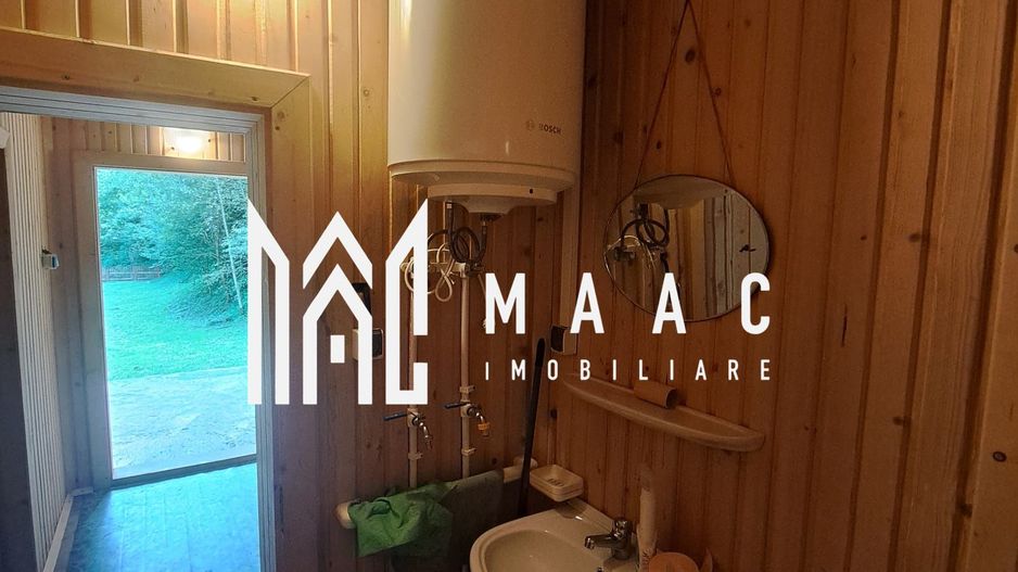 Paradis pe Transalpina in Sugag - Poză 17