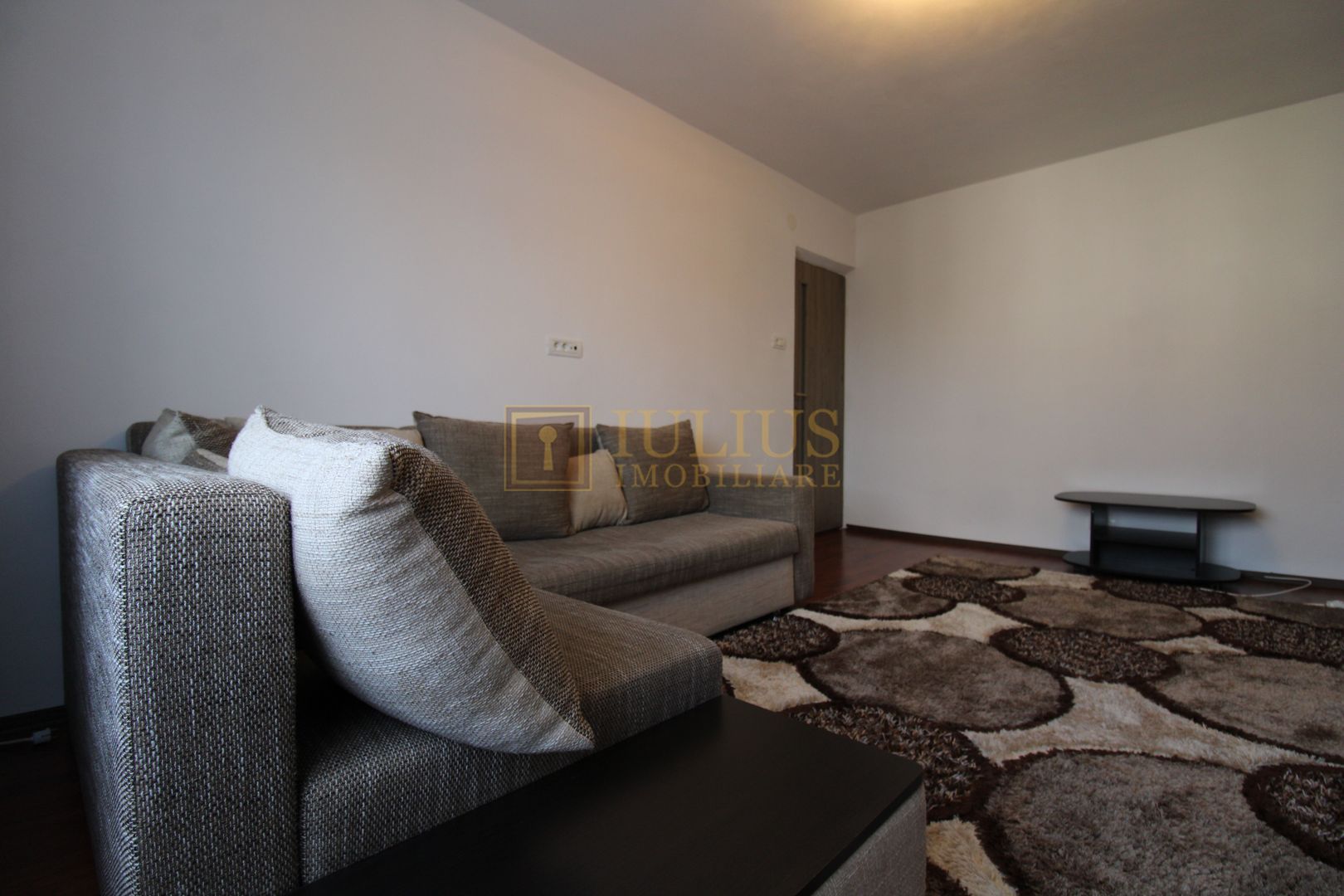 Pet-Friendly, 2 camere, centrala proprie - Poză 2