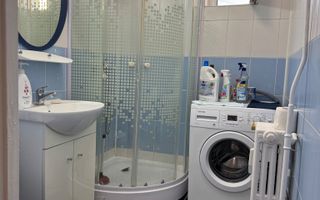 Apartament 2 Camere renovat Giurgiului L345 - Poză 16