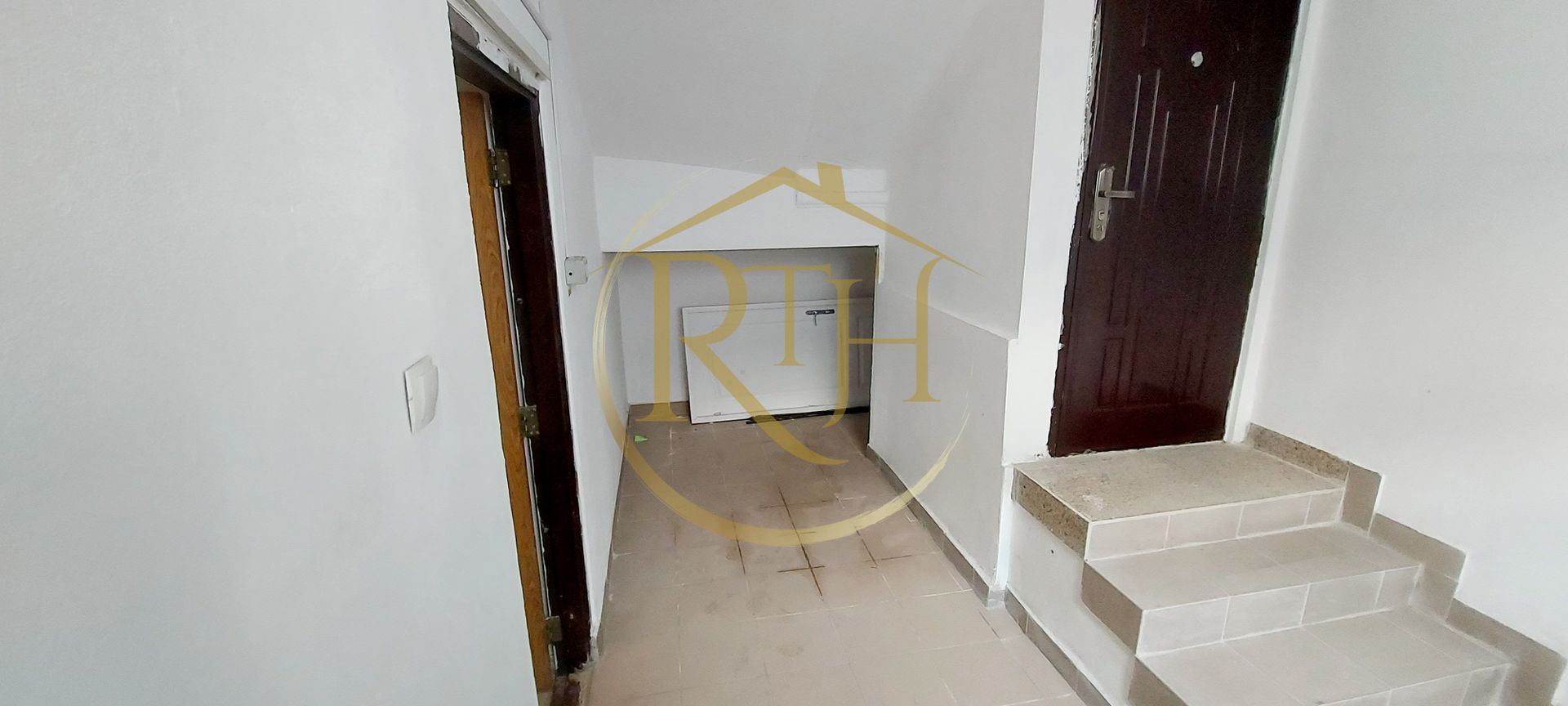 Închiriere spațiu comercial – Zona Centrală – 77 mp - Poză 7