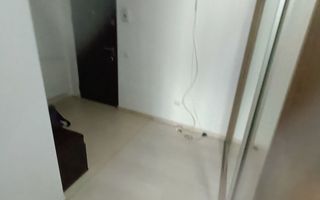 🏠Apartament 1 cam, 50MP, decomandat, etaj 1 // 📍Popas Pacurari - Poză 6