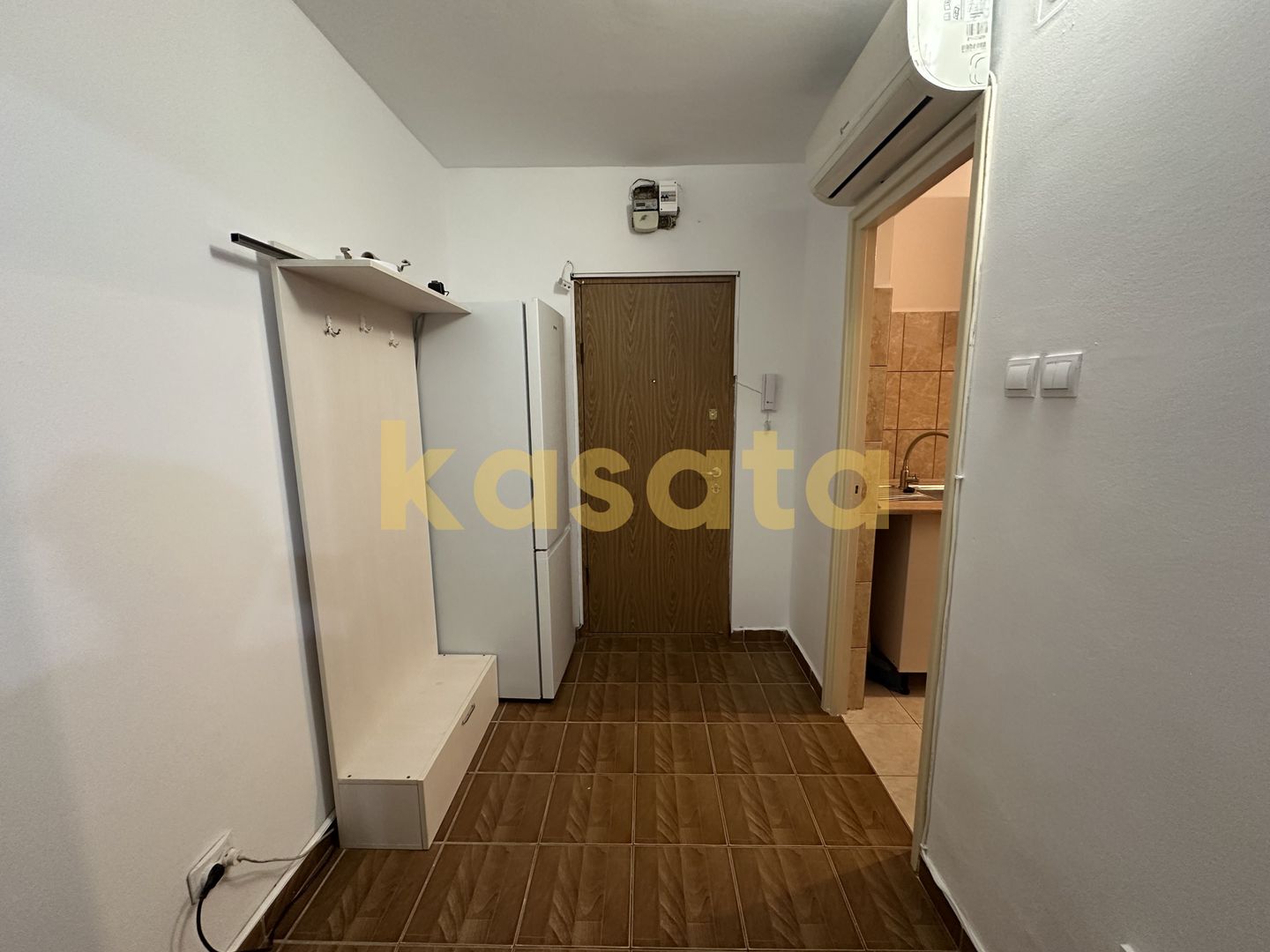 Garsonieră de vânzare | Valea Argesului | Ideală Investiție - Poză 15