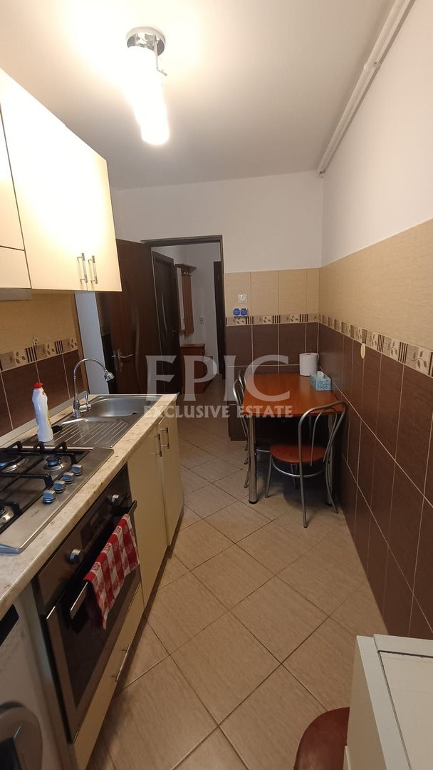 Apartament 2 camere/ Confort I/ Mobilat și utilat/ Ultracentral - Poză 5