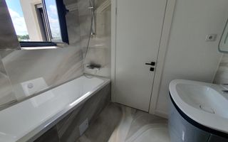 Apartament superb de lux  3 camere I Dorobanti I Polona - Poză 8