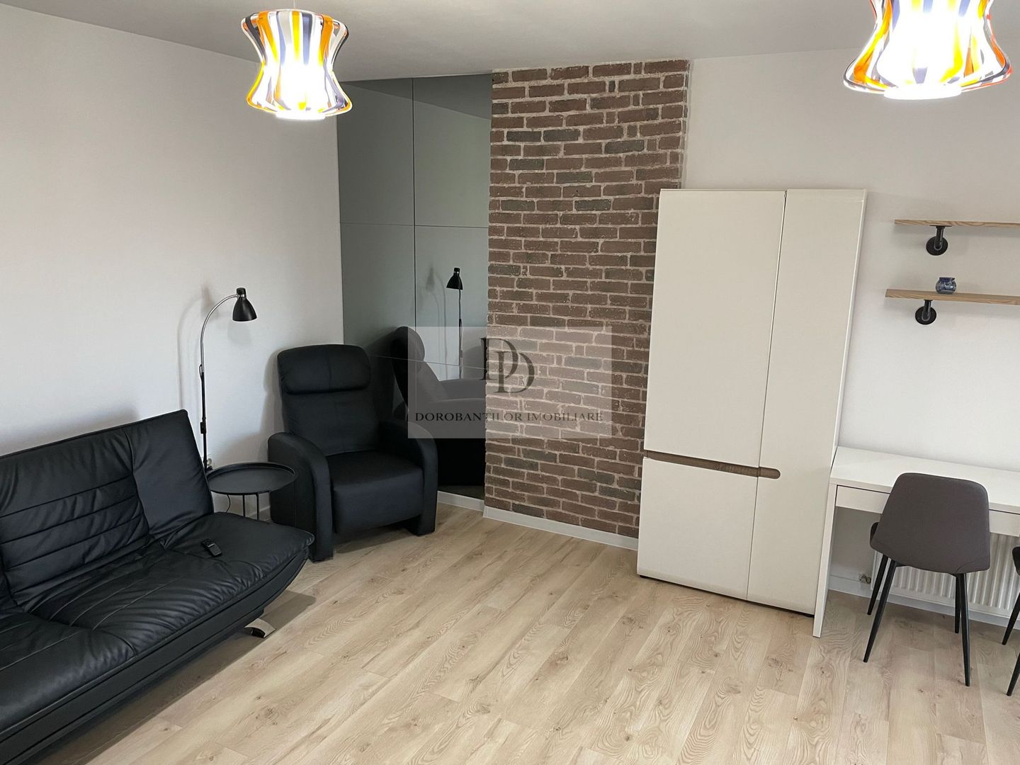Apartament 2 camere | Investitie | Dorobanților - Zona Regina Maria - Poză 4