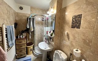 Apartament de inchiriat cu 2 camere, str Vulturului - Poză 8