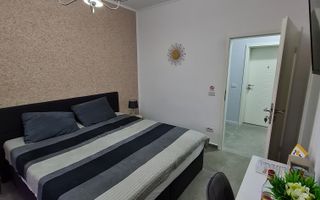 Minimalista in Dumbravita - Poză 5