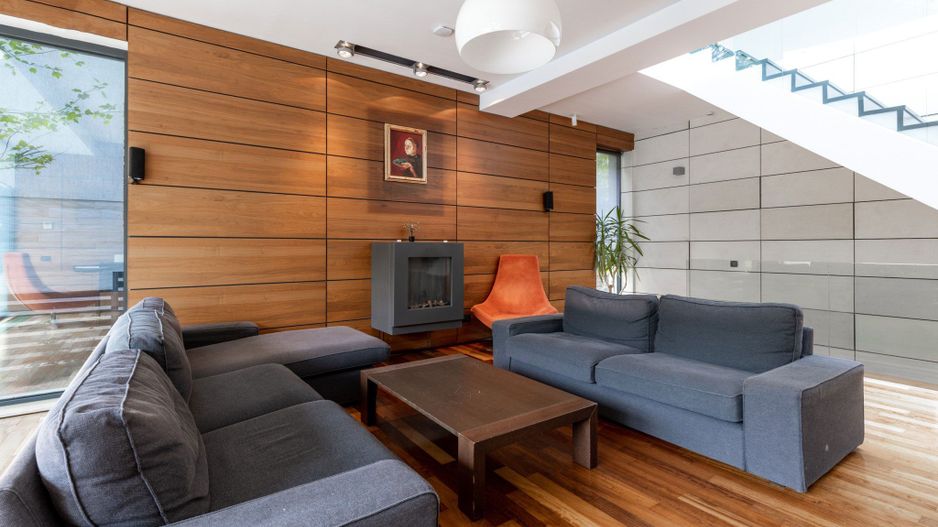 Proprietate deosebita deschidere lac Paradisul Verde Corbeanca - Poză 11