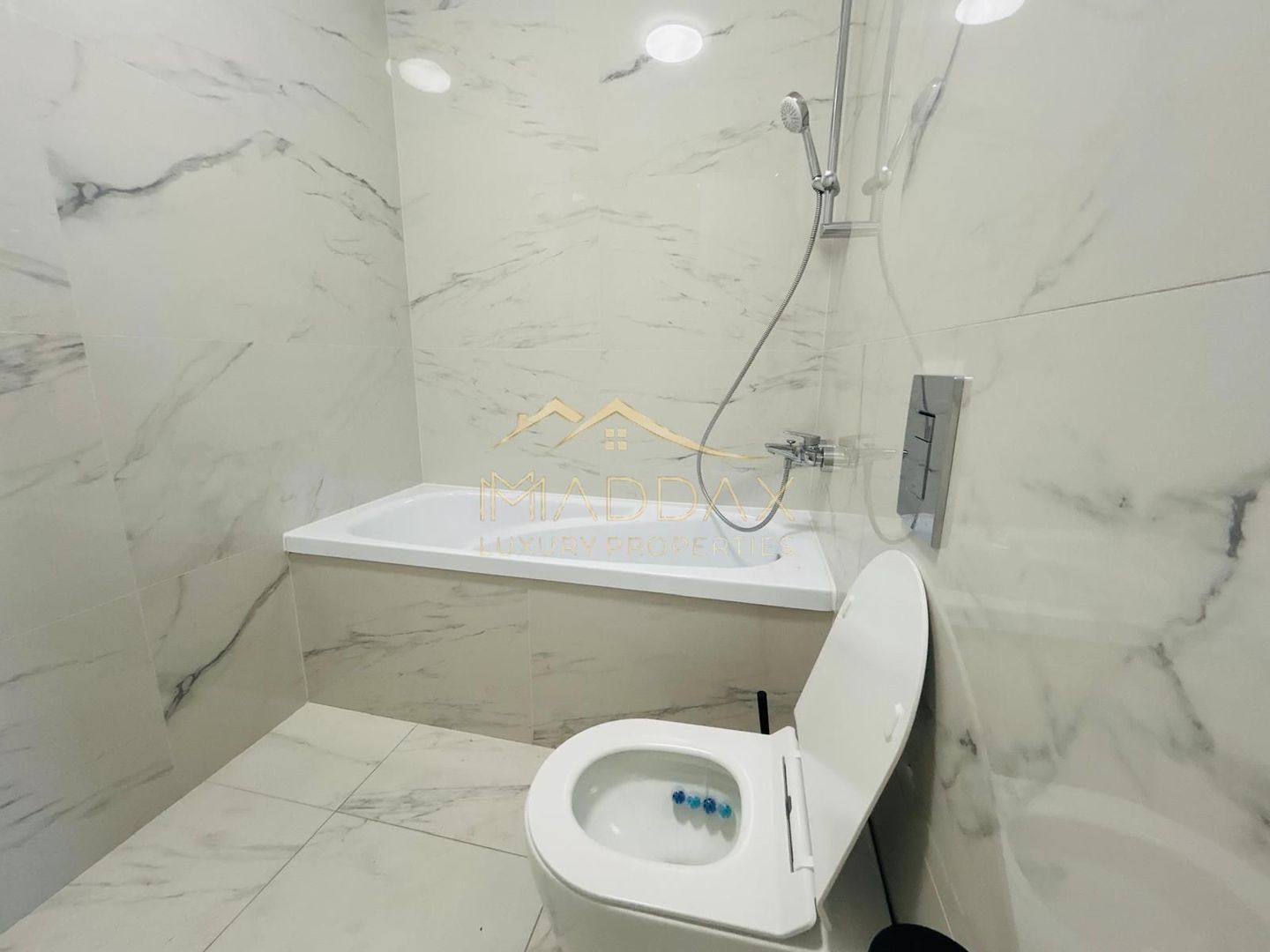 PENTHOUSE 4 CAMERE 150 MP  *** HERASTRAU *** - Poză 37
