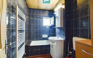 Apartament 2 camere decomandat - Confecții - Poză 13