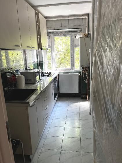 Apartament 2 camere - renovat - Poză 7