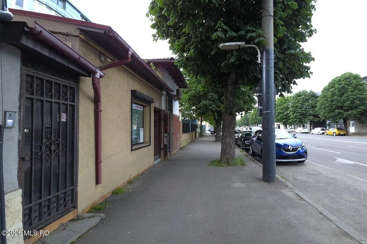 Icil - Policlinica CFR, casa D+P+1E si Spatiu Comercial stradal! - Poză 13