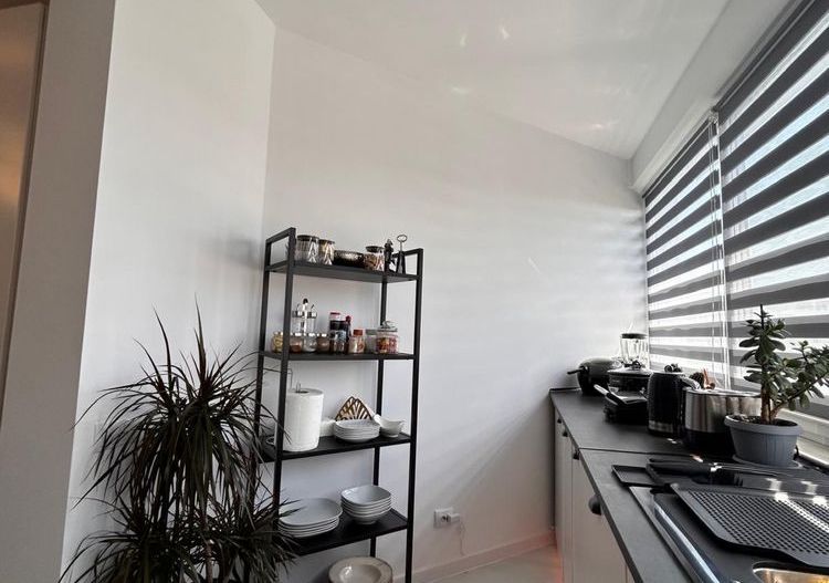 Apartament Spitalul Regional Floresti - Poză 7