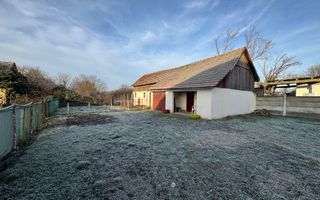 Casă 7 camere de vânzare/închiriere Izvin + anexă 90 mp- Comision 0 - Poză 6