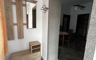 2 apartamente spațioase de vânzare în centrul Clujului - Poză 6