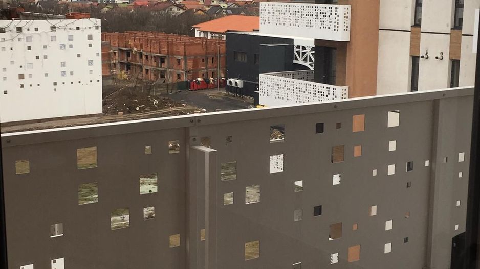 COMISION 0% | Apartament 2 Camere | 58 mp | Zona Giroc - Poză 4