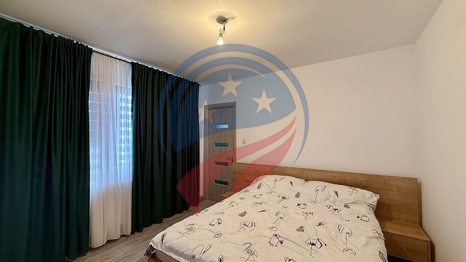 Casa superba de vanzare str Agrisului/Craiova - Poză 2