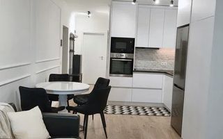 Apartament 2 camere | Bloc nou 2026 | Parcare subterană | Zona Câmpina - Poză 1