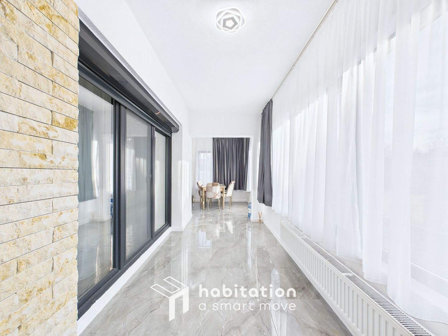 Casă individuală in cartier Elisabetin, ideală rezidențial sau birouri - Poză 8