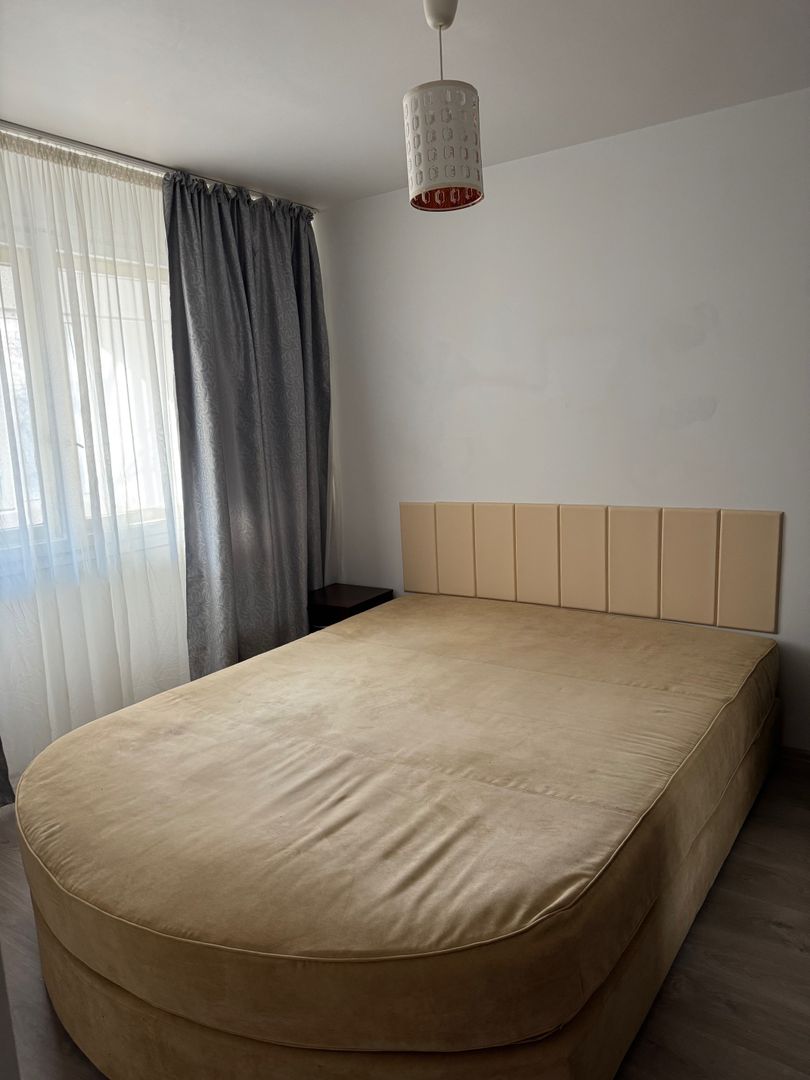 Apartament 2 Camere Camil Ressu - Poză 3
