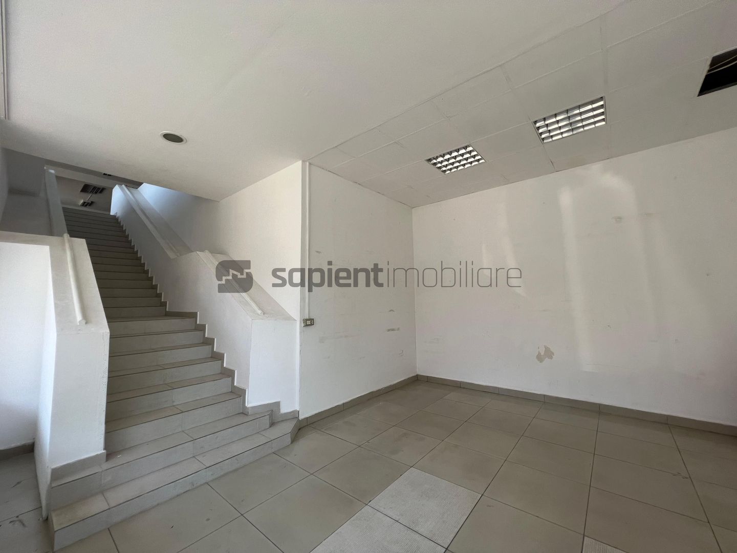 Sapient | Spațiu comercial central _ Bd. Magheru, Oradea - Poză 12