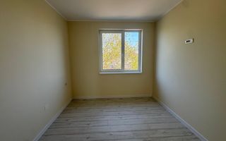 COMISION 0% | Casa Individuala | 97 mp | 4 Camere | Mosnita Veche | - Poză 10