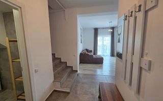 Penthouse spectaculos de închiriat în Cosmopolis – Northlight | - Poză 2