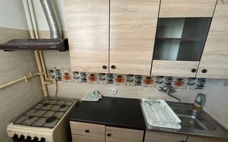 Garsoniera, 30mp, Zona Dacia - Poză 3