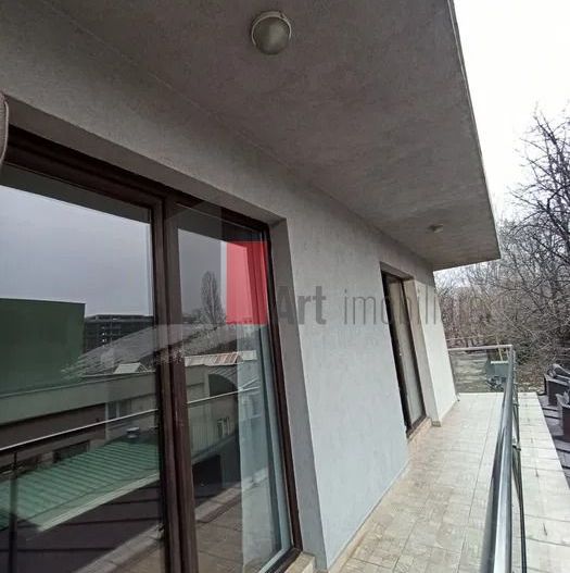 Inchiriere 2 Camere Vitan Mall - Poză 6