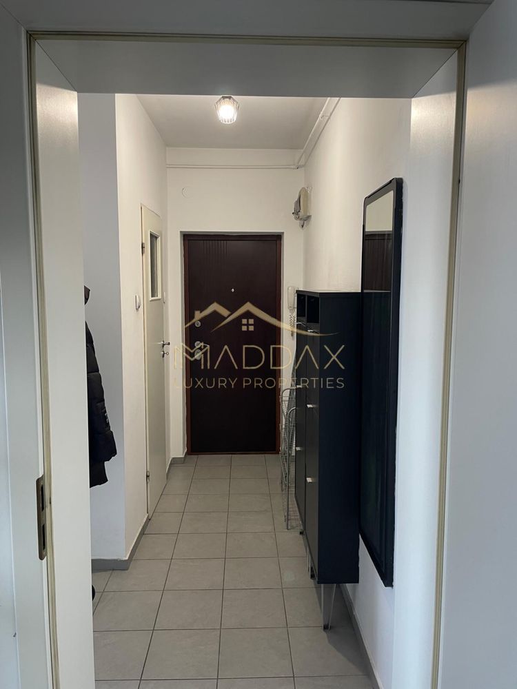 Inchiriere termen scurt 2 camere // zona excelenta // Floreasca - Poză 6