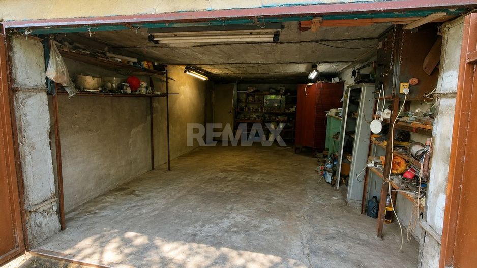 Casă cu 5 camere | 90 m² | 11 ari | Lângă Castelul Mimi | Bulboaca, Anenii Noi - Poză 6