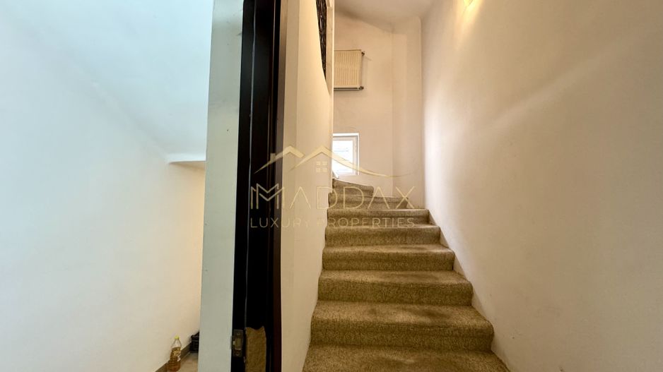 Vila Impresionanta *503mp* TEREN *577mp* // Zona Casin - Poză 50