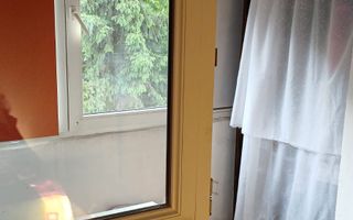 Apartament 2 camere | Zona Nord | 40 mp | - Poză 6