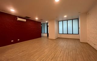 Spatiu de birou/comercial Bd. Independentei - Spiridon - Poză 1