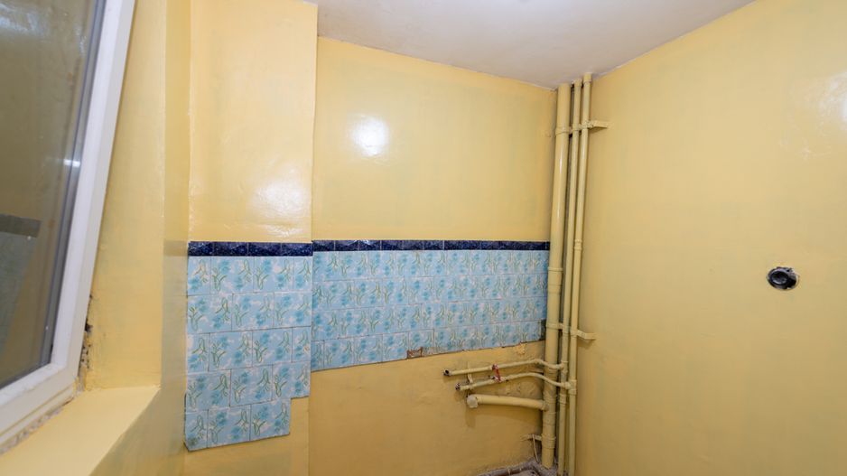 Apartament cu 4 camere de vanzare , 1974, fara risc, Pantelimon - Poză 10