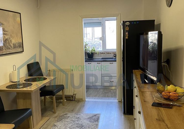 #. Aparatament 4 camere - Poză 5