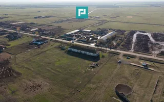 Hală industrială cu teren generos în Zărand, Arad - Poză 47