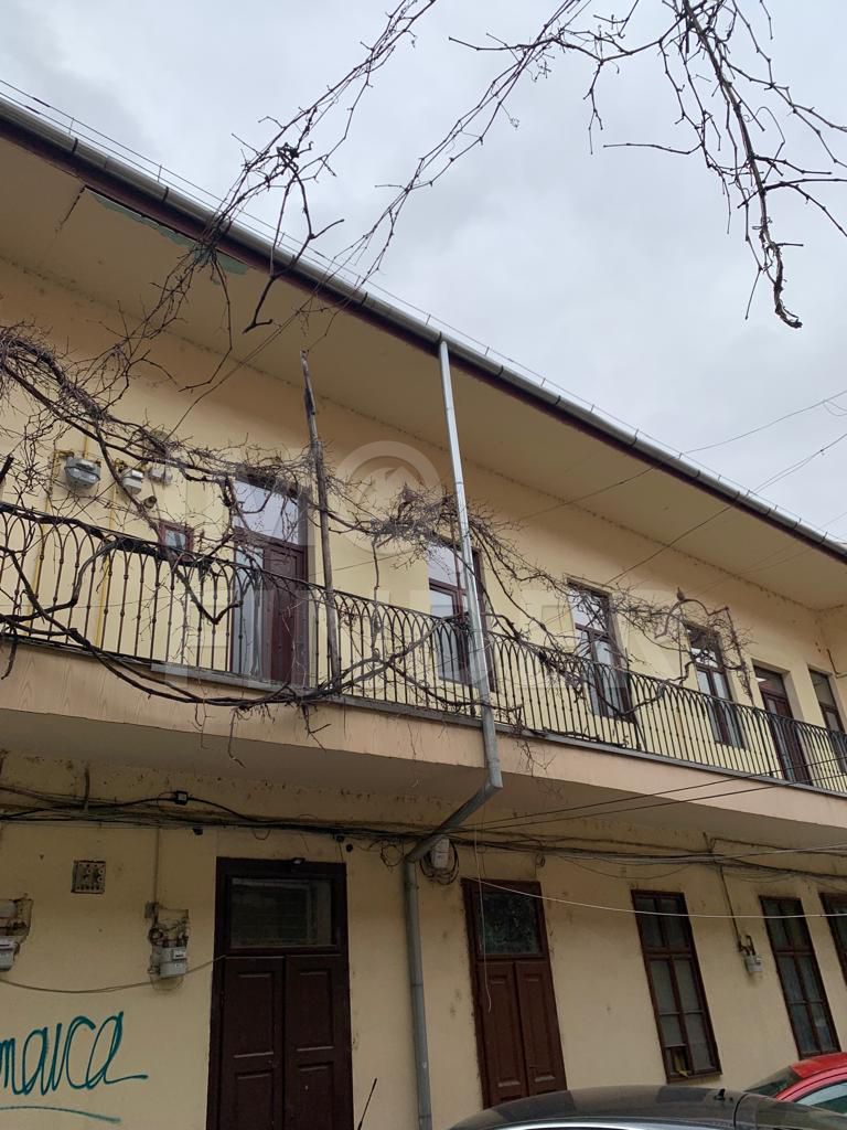 Inchiriere spatiu birou, 80 mp, ultracentral, Piata Unirii - Poză 6