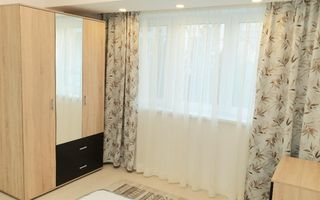 Ion Mihalache (1 Mai)- Ciuperca- Av Popisteanu- Expozitiei- Domenii - Poză 7