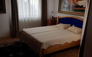 vand casa in chichis - Poză 6