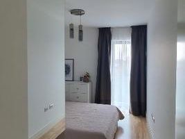 Apartament 2 camere | 102 The Address - Poză 6