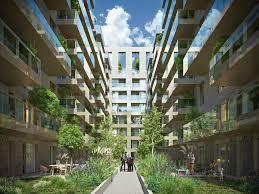 APARTAMENT PREMIUM | IANCU NICOLAE - Poză 12