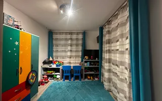 Apartament 3 camere | 2 locuri de parcare | Muzeul Apei - Poză 11