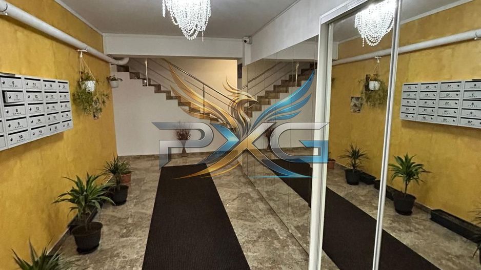 Apartament 3 camere Prelungirea Ghencea - Poză 14