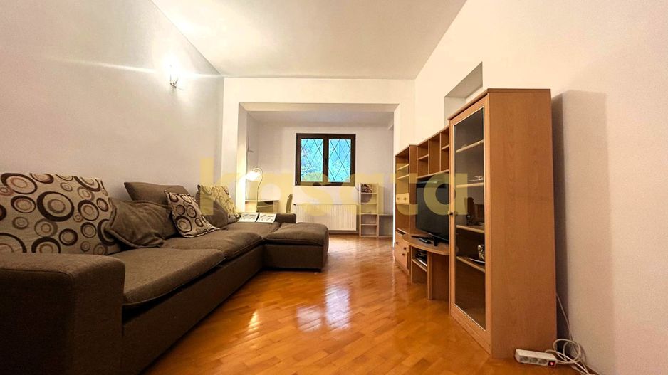 Floreasca I 2 camere I 56 mp I boxa - Poză 2