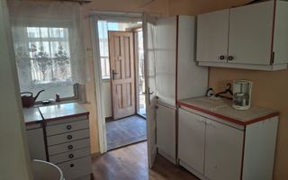 Casa de vanzare - oportunitate de investitie - Poză 5