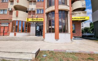 SOLD/VANDUT- Spatiu comercial de vanzare Navodari - Poză 2