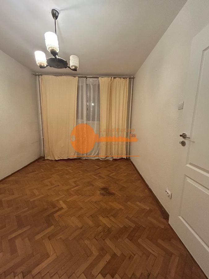 Apartament cu 2 camre in zona Metrou Iancului - Poză 7