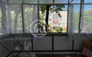 Apartament cu 4 camere de inchiriat in zona Rogerius, Oradea - Poză 17