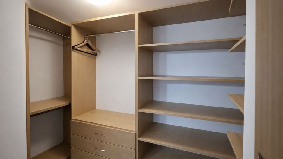 Apartament 3 camere Lujerului Stradal - Poză 3